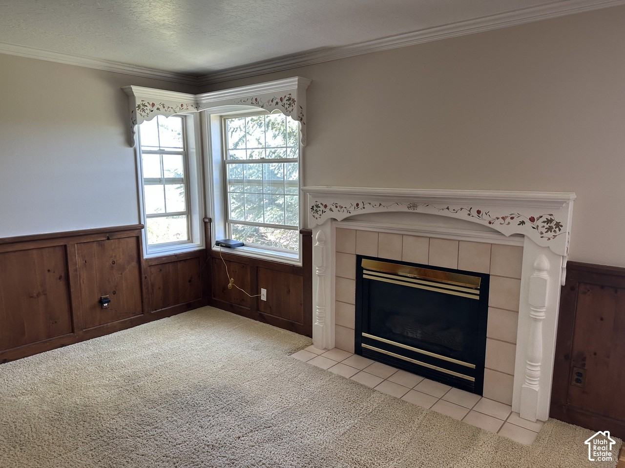 983 W Grindelwald Ln #O4 - Photo 2 of 8