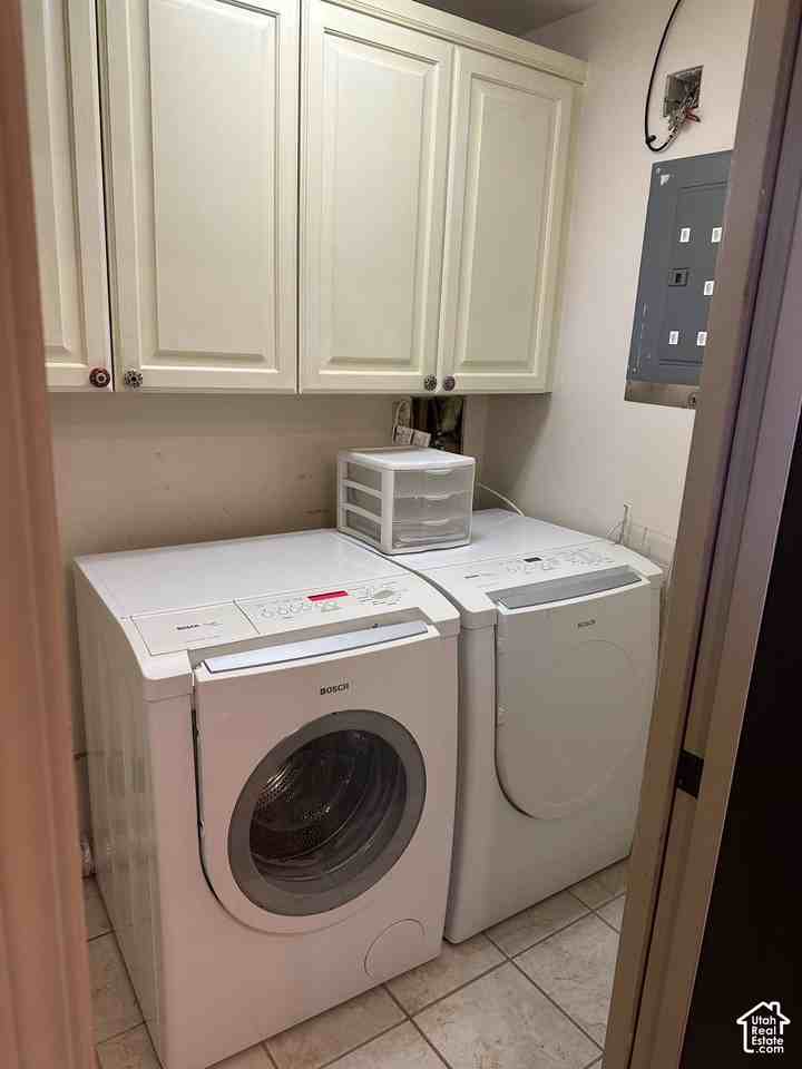 983 W Grindelwald Ln #O4 - Photo 4 of 8