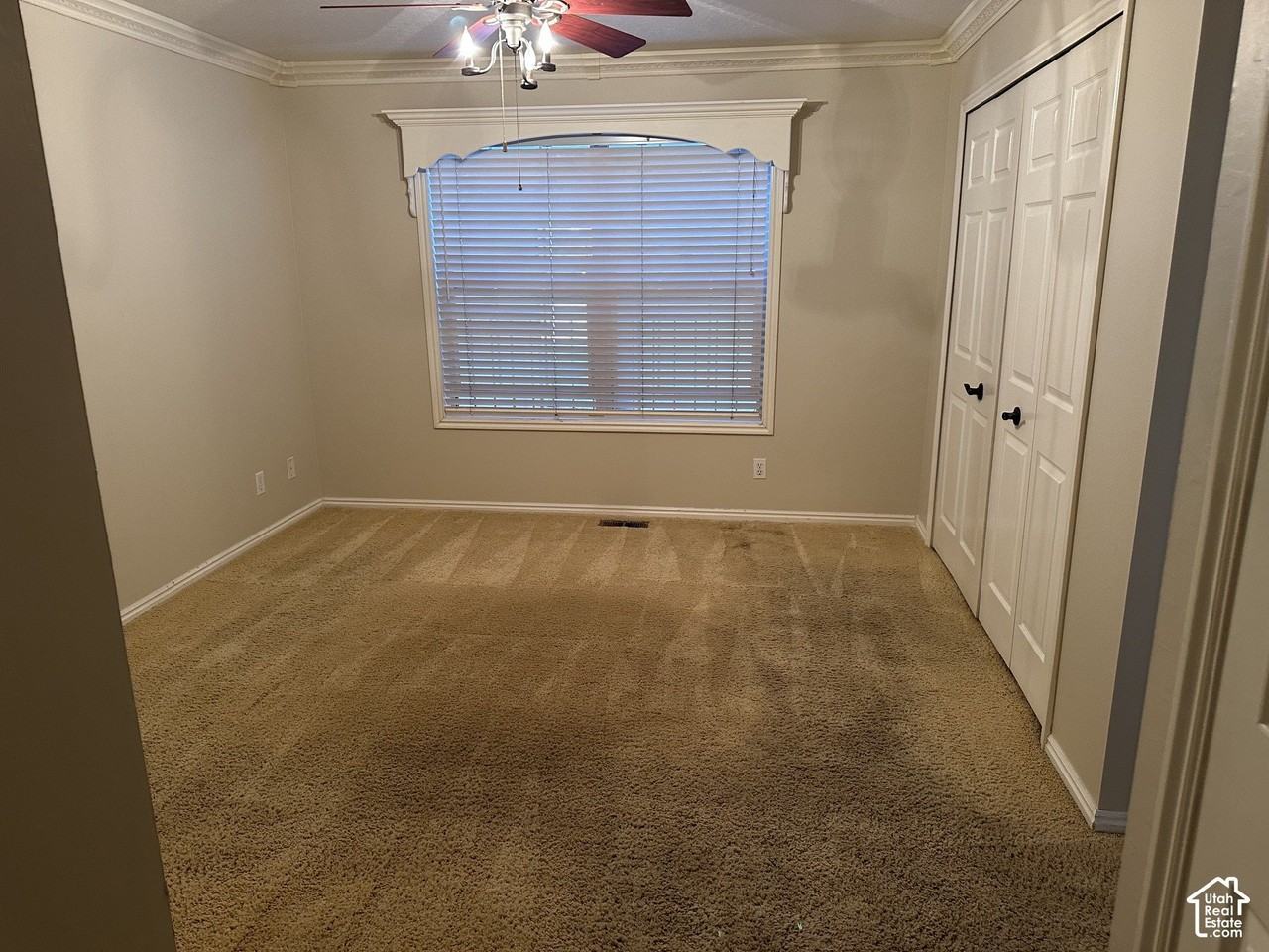 983 W Grindelwald Ln #O4 - Photo 5 of 8