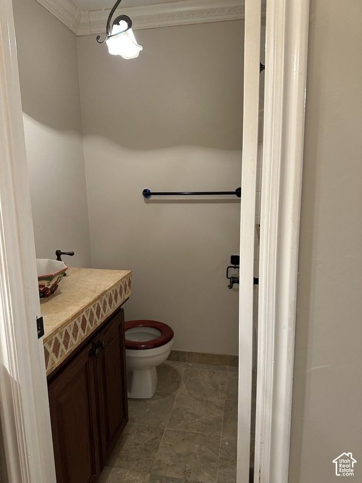 983 W Grindelwald Ln #O4 - Photo 6 of 8