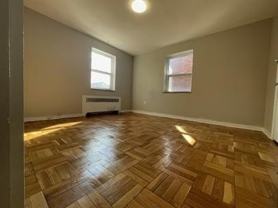 306 Lenox Ave - Photo 1 of 1