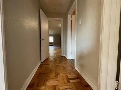 306 Lenox Ave - Photo 4 of 6