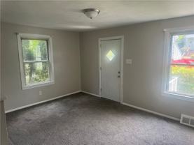 549 Farnsworth Ave - Photo 1 of 1