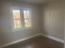855 Vankirk St - Photo 1 of 1