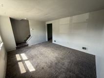 2320 Milburn St - Photo 1 of 1