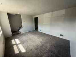 featured image of 2320 Milburn St