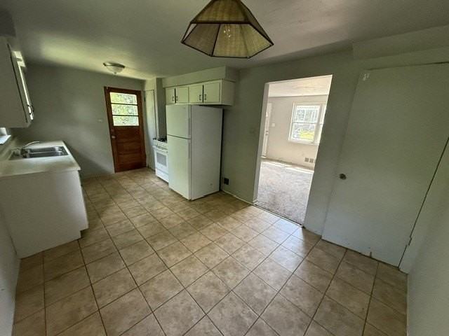 2320 Milburn St - Photo 2 of 9