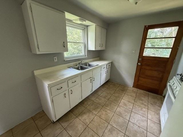 2320 Milburn St - Photo 4 of 9