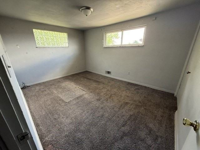 2320 Milburn St - Photo 6 of 9