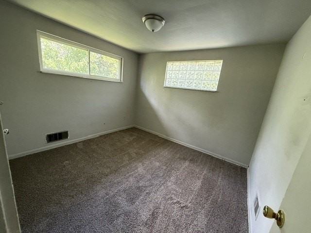 2320 Milburn St - Photo 7 of 9