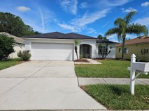 30911 Midtown Ct - Photo 1 of 1