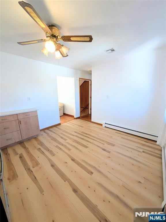 15 Henry St ##2 - Photo 4 of 18