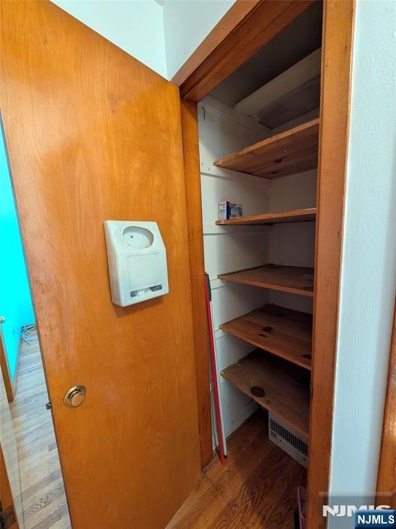 15 Henry St ##2 - Photo 7 of 18