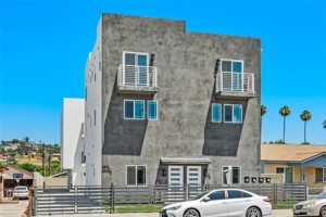 featured image of 3843 E Cesar E Chavez Ave