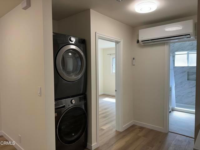 5663 Fountain Ave - Photo 7 of 11