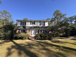 featured image of 2007 Trowbridge Rd
