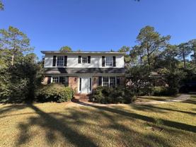 2007 Trowbridge Rd - Photo 1 of 1