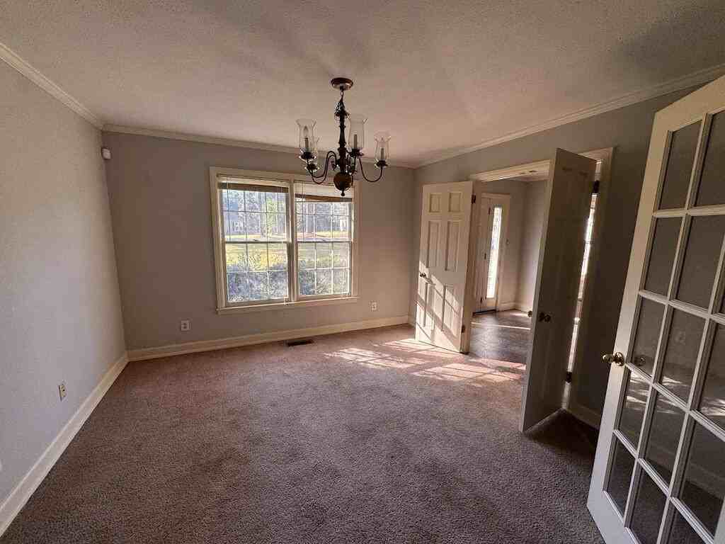 2007 Trowbridge Rd - Photo 2 of 11