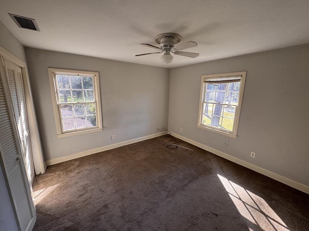 2007 Trowbridge Rd - Photo 7 of 11
