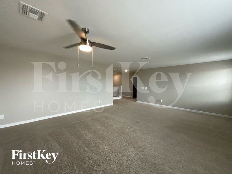 17033 W Alice Ave - Photo 2 of 13