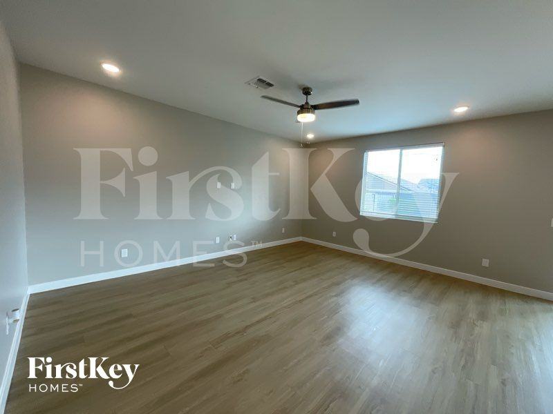 17033 W Alice Ave - Photo 4 of 13
