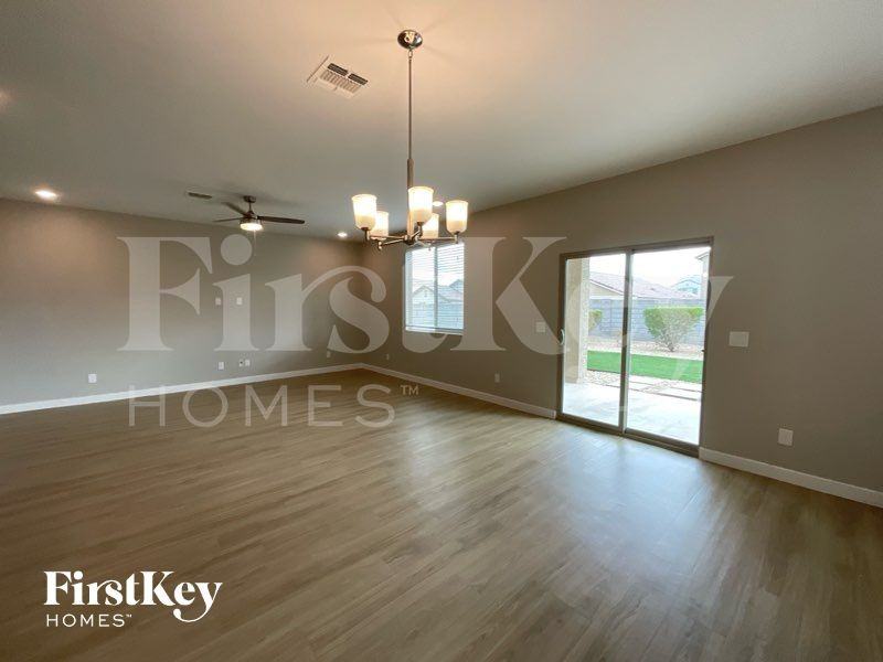 17033 W Alice Ave - Photo 5 of 13