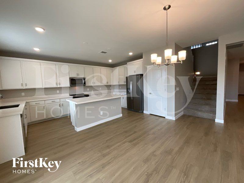 17033 W Alice Ave - Photo 7 of 13