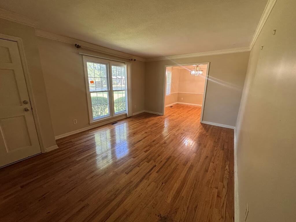 2016 Gail Ave - Photo 2 of 13