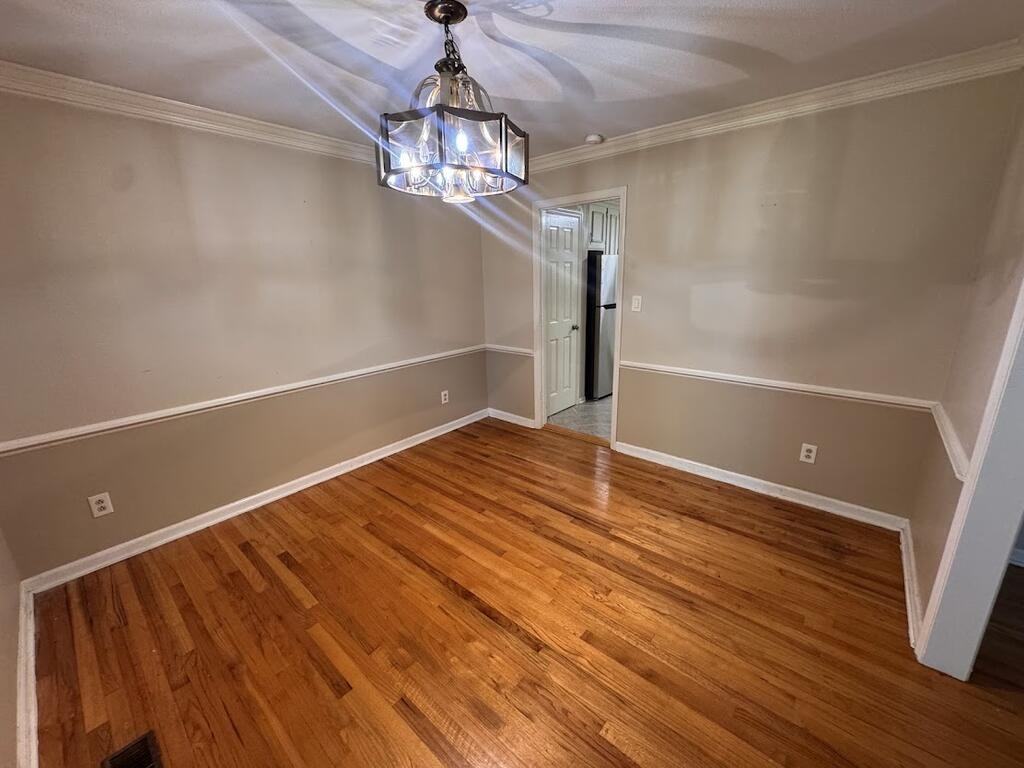 2016 Gail Ave - Photo 3 of 13