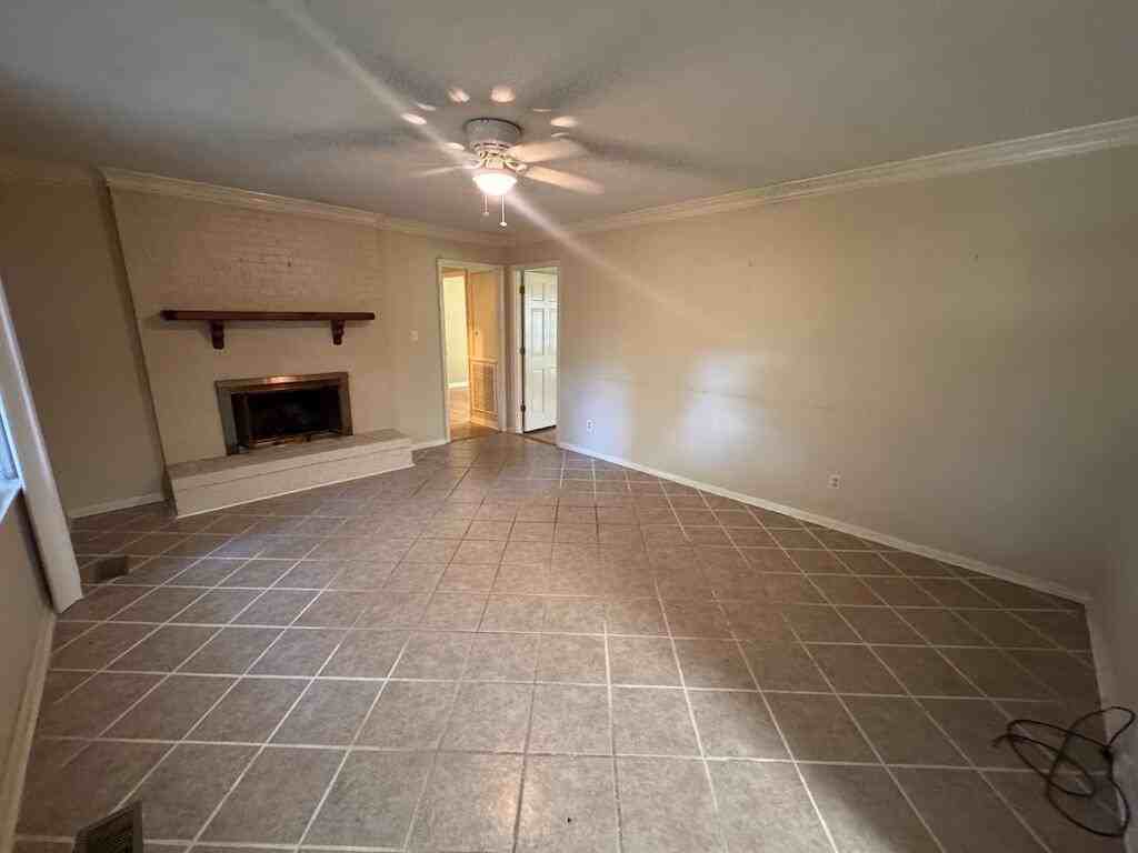 2016 Gail Ave - Photo 5 of 13