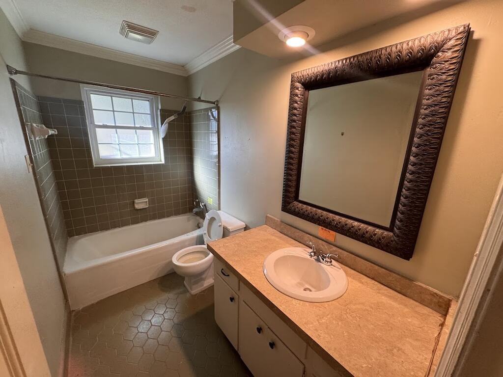 2016 Gail Ave - Photo 7 of 13