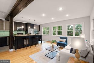 3603 Gunston Rd - Photo 1 of 1