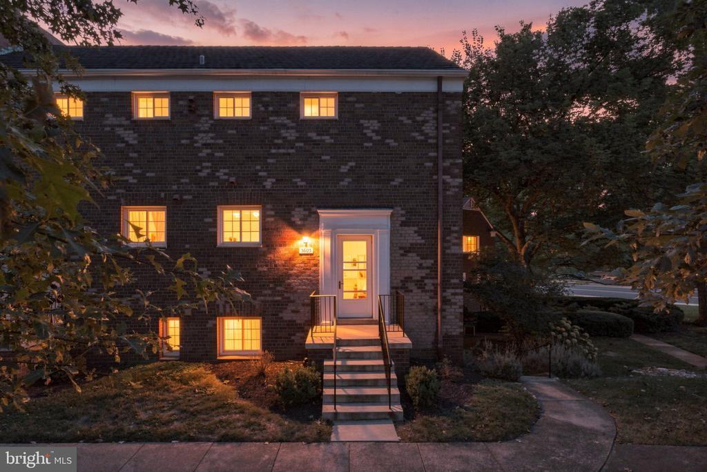 3603 Gunston Rd - Photo 2 of 43
