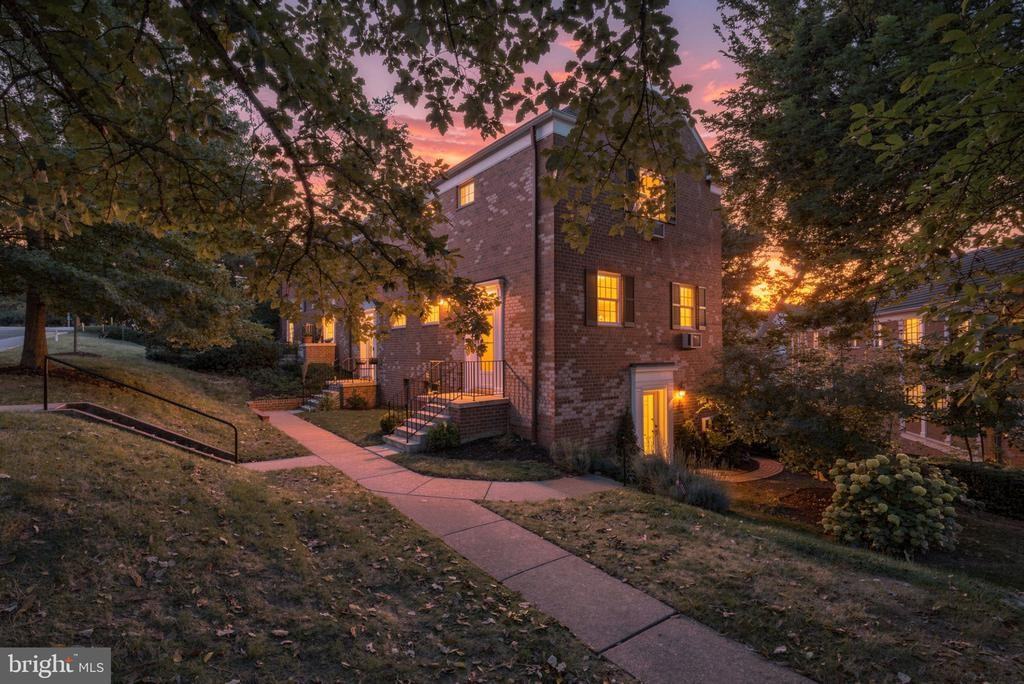 3603 Gunston Rd - Photo 3 of 43