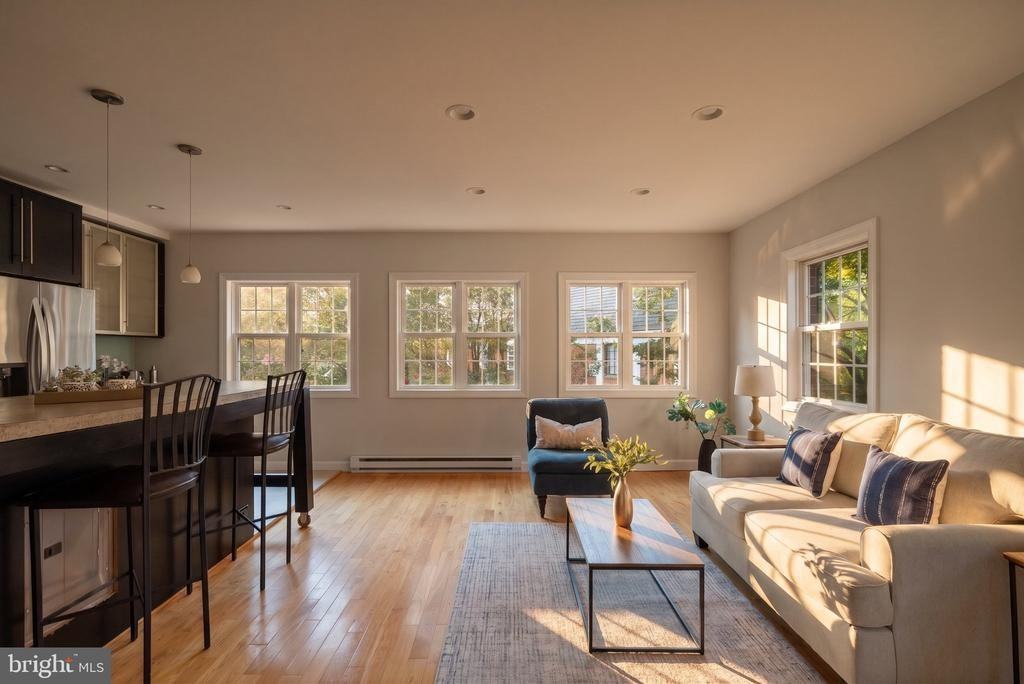 3603 Gunston Rd - Photo 4 of 43