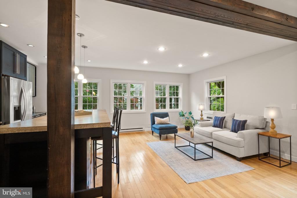 3603 Gunston Rd - Photo 6 of 43