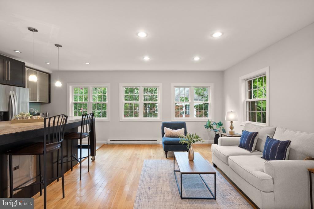 3603 Gunston Rd - Photo 7 of 43