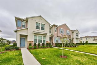 6309 Shore Vista Pl - Photo 1 of 1