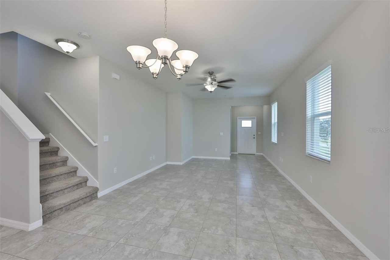 6309 Shore Vista Pl - Photo 5 of 24