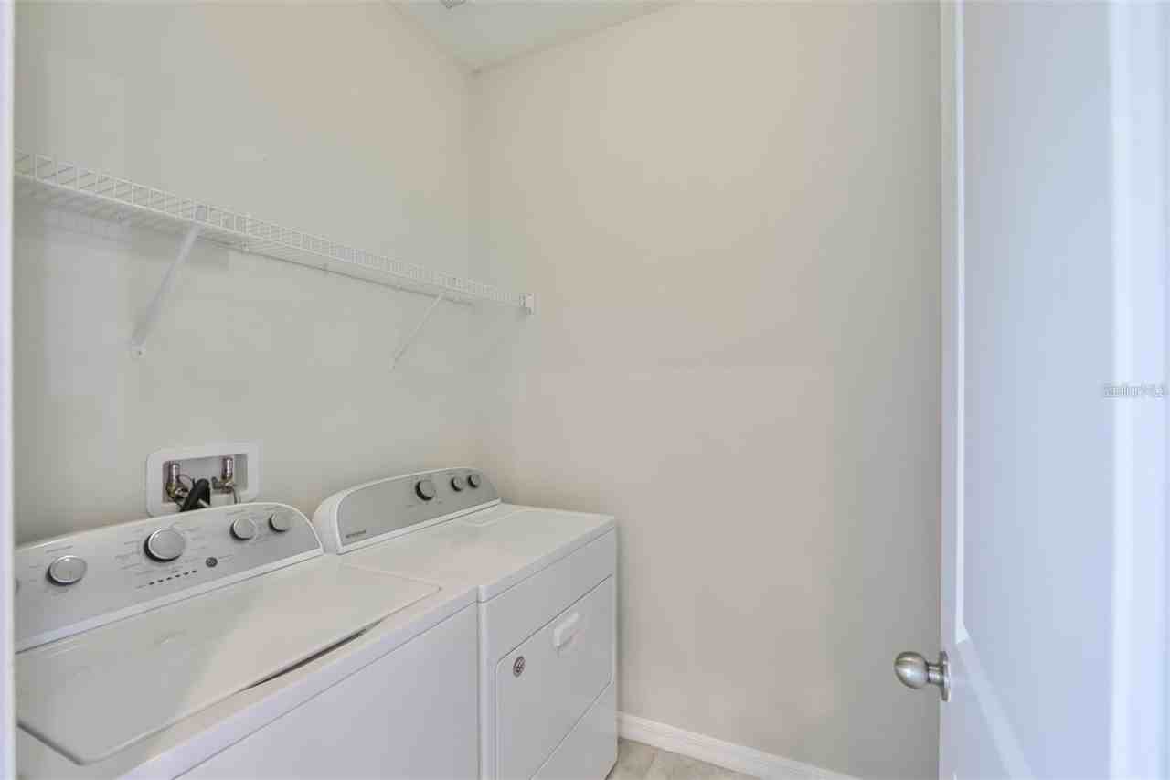 6309 Shore Vista Pl - Photo 7 of 24