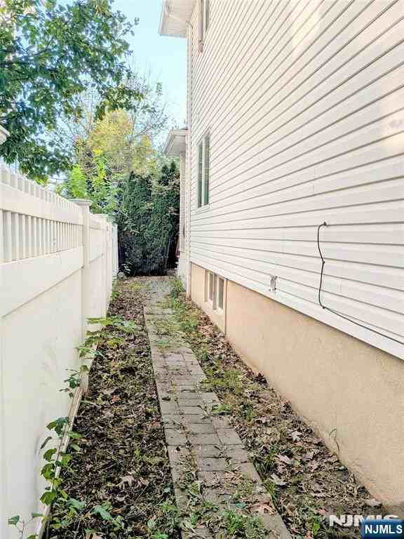 37 Park Row ##2 - Photo 6 of 39