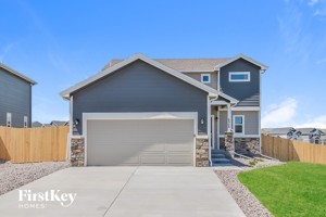 featured image of 6908 Akela Ln