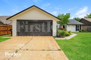 1529 Davinbrook Dr - Photo 1 of 1