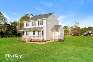 featured image of 202 Whitestone Dr