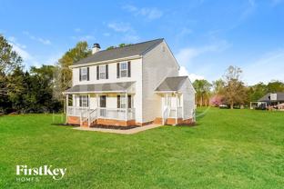 202 Whitestone Dr - Photo 1 of 1