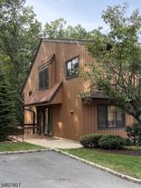 21140 Westview - Photo 1 of 1