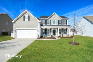 featured image of 3562 Courage Ct Sw