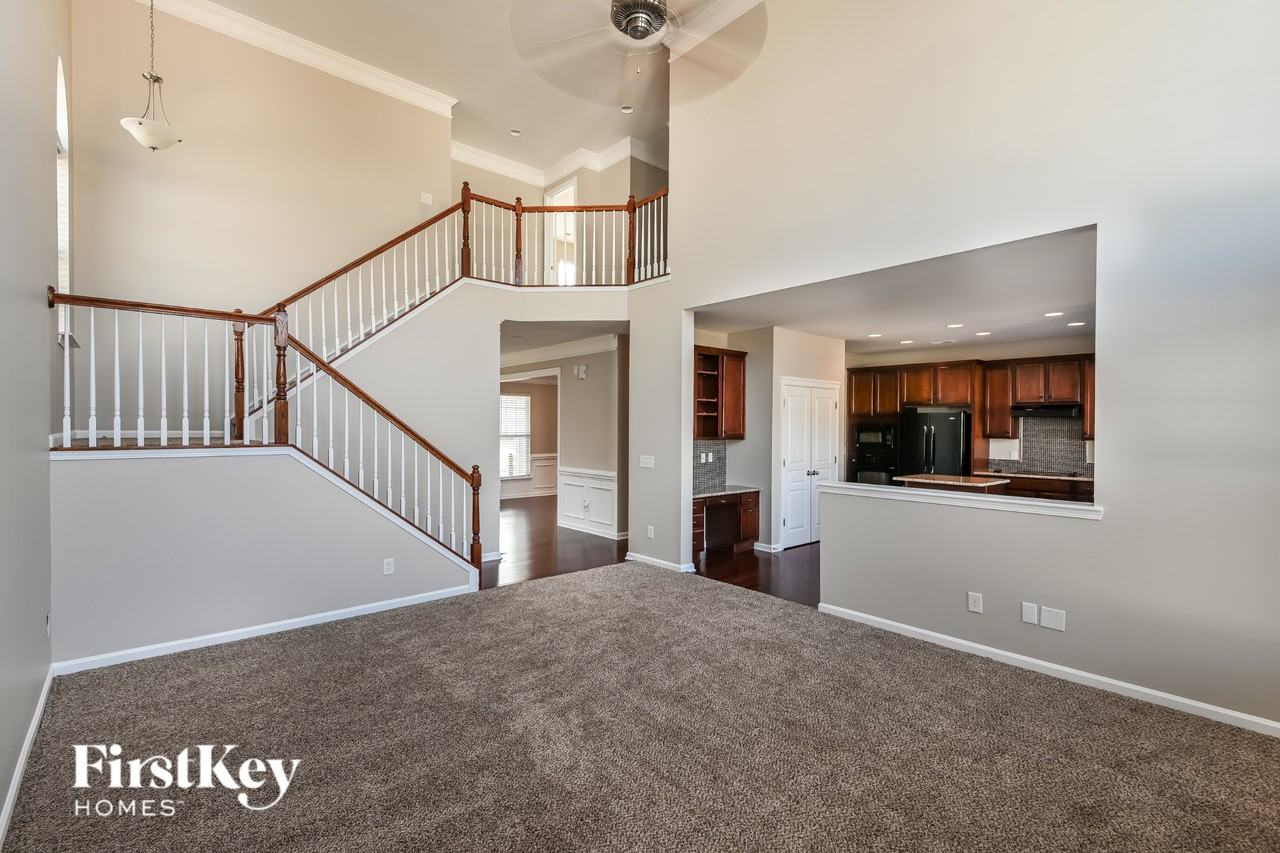 3562 Courage Ct Sw - Photo 3 of 15