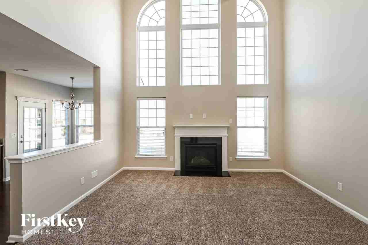 3562 Courage Ct Sw - Photo 4 of 15