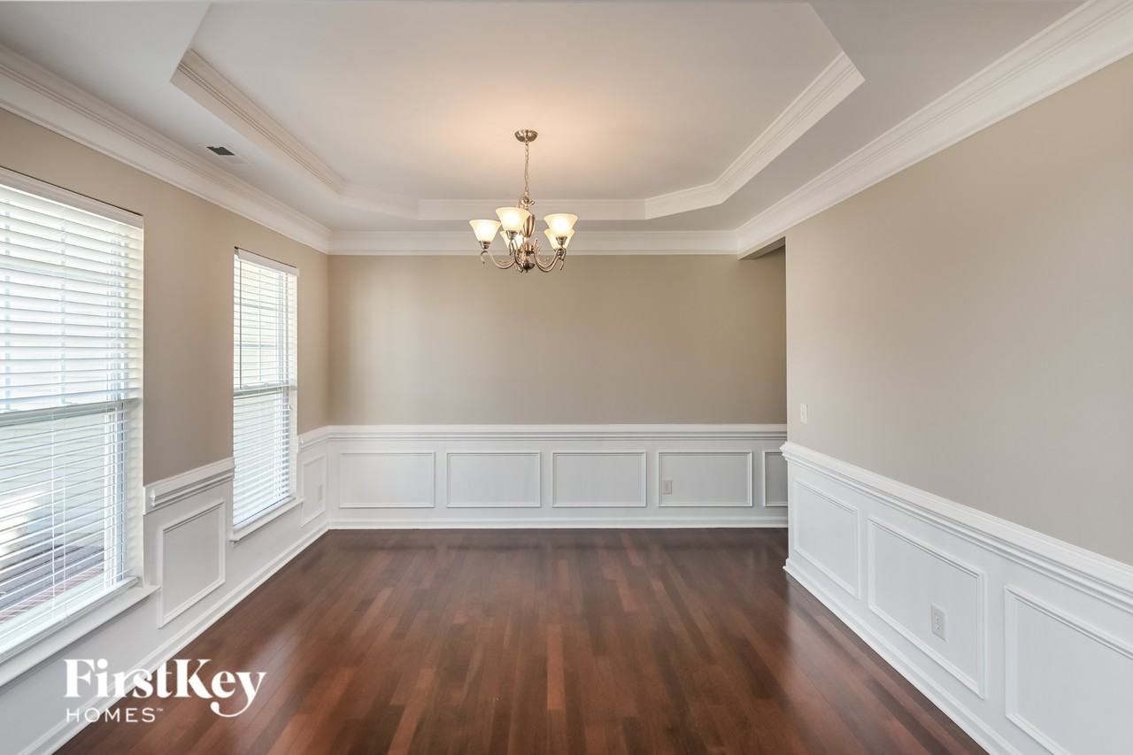 3562 Courage Ct Sw - Photo 5 of 15